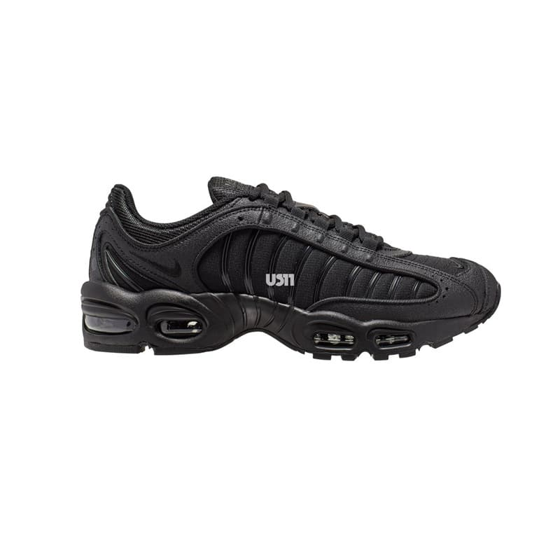 nike air max tailwind iv 2