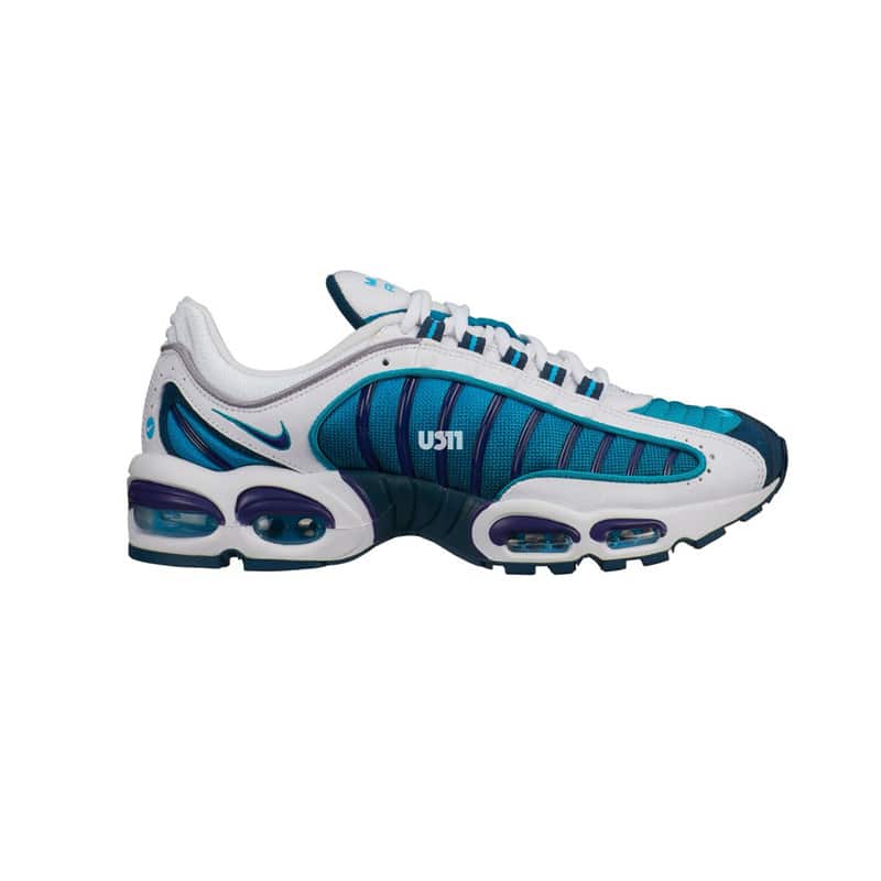 nike air max tailwind iv 5