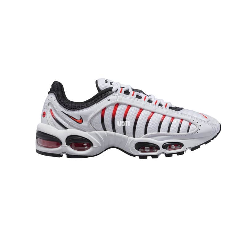 nike air max tailwind iv 6
