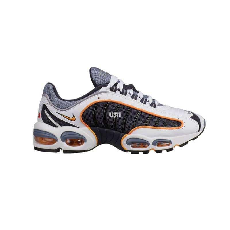 nike air max tailwind iv 7