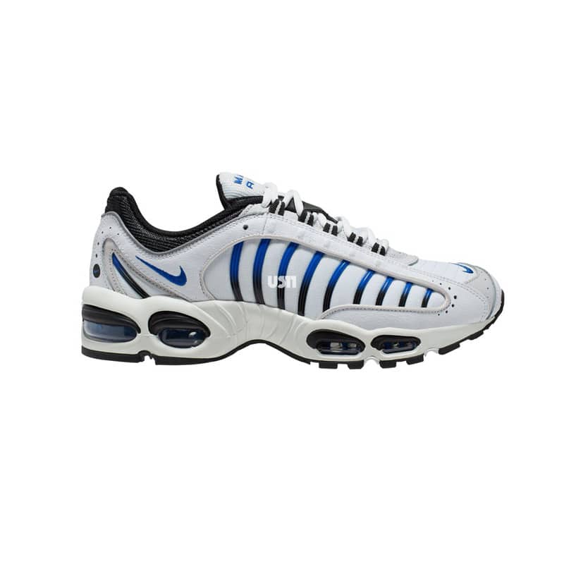 nike air max tailwind iv 8