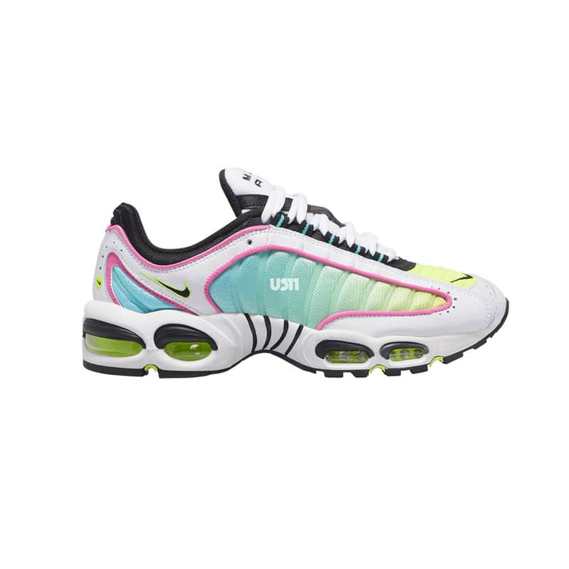 nike air max tailwind iv 9