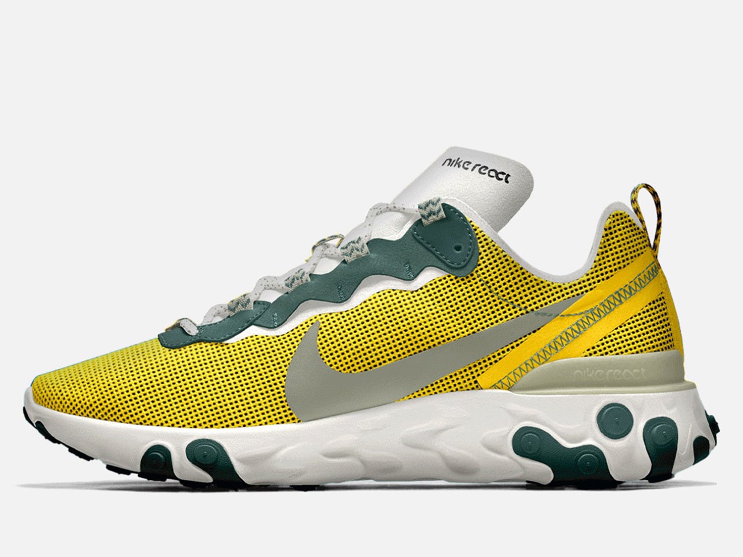 nike by you react element 55 2