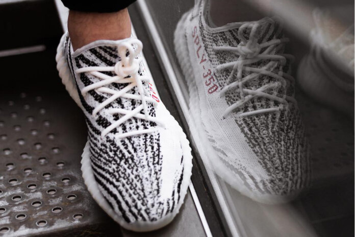 theillestkicks theillestkicks