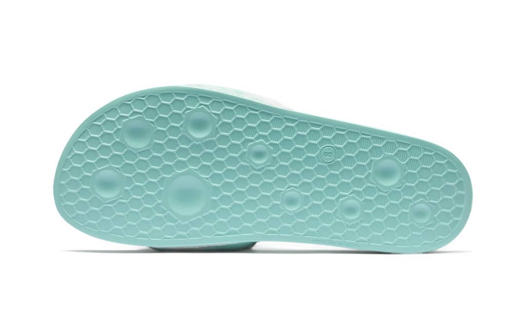Diamond Supply Co x Puma Leadcat 1