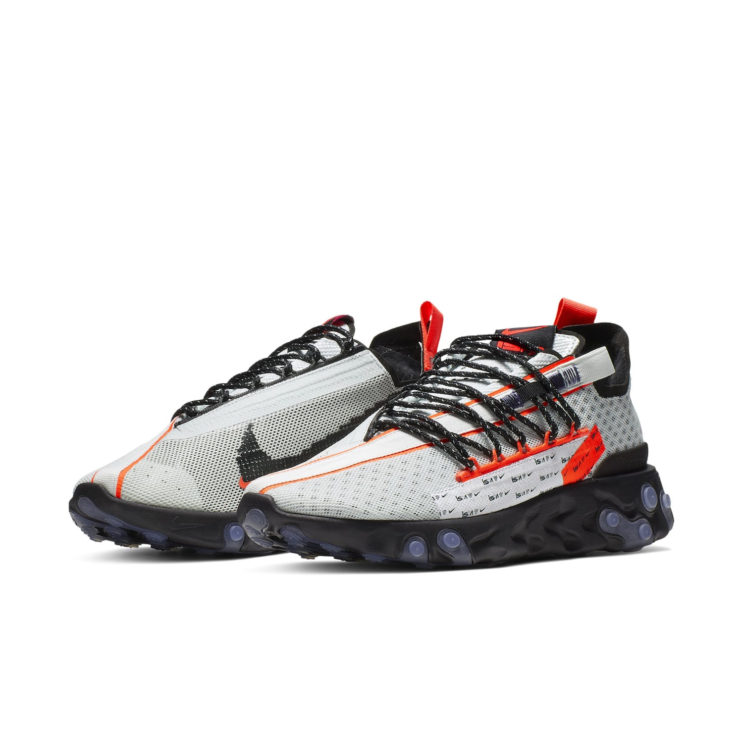 IM_FA19_ISPA_low29_88225