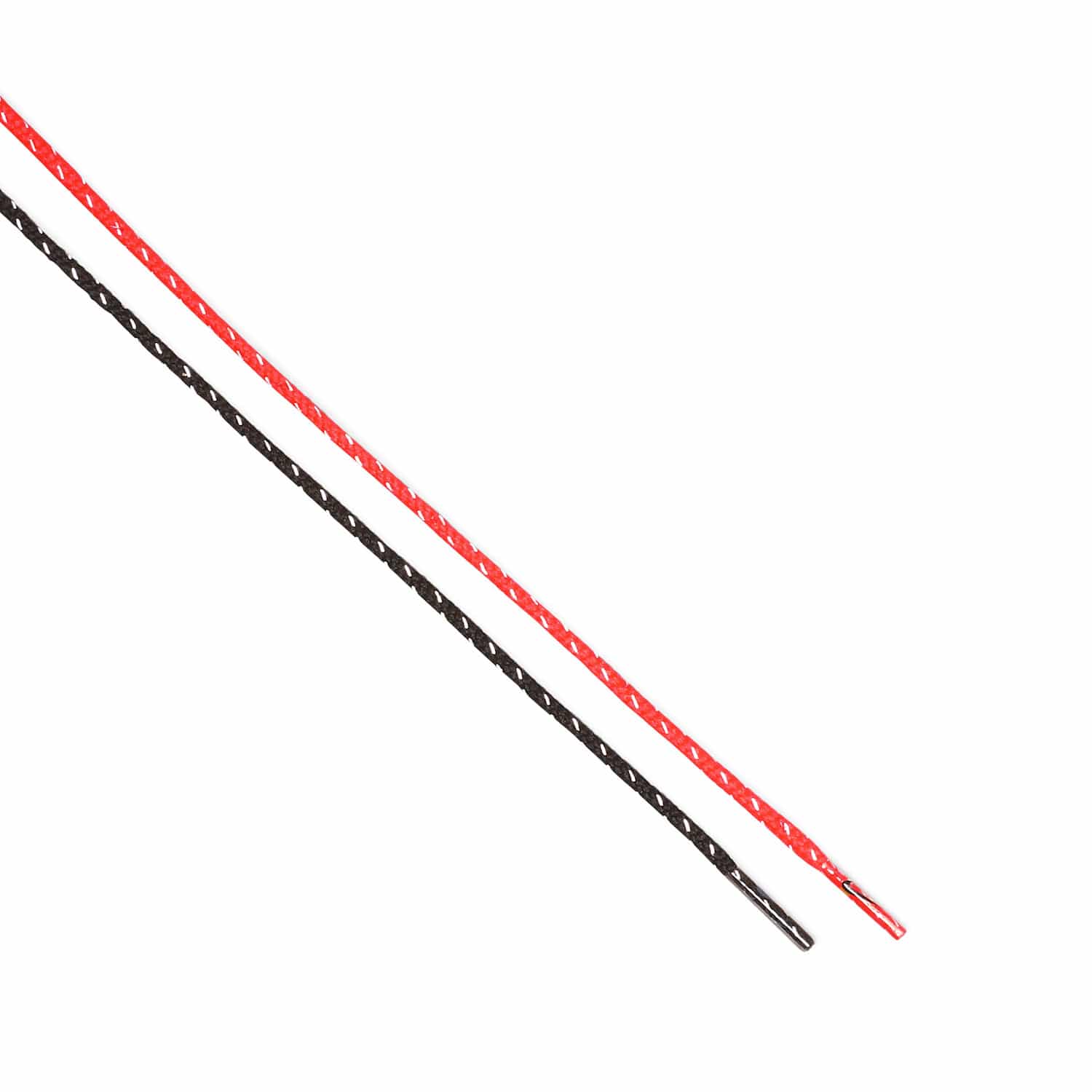 IM_FA19_ISPA_low32_88205