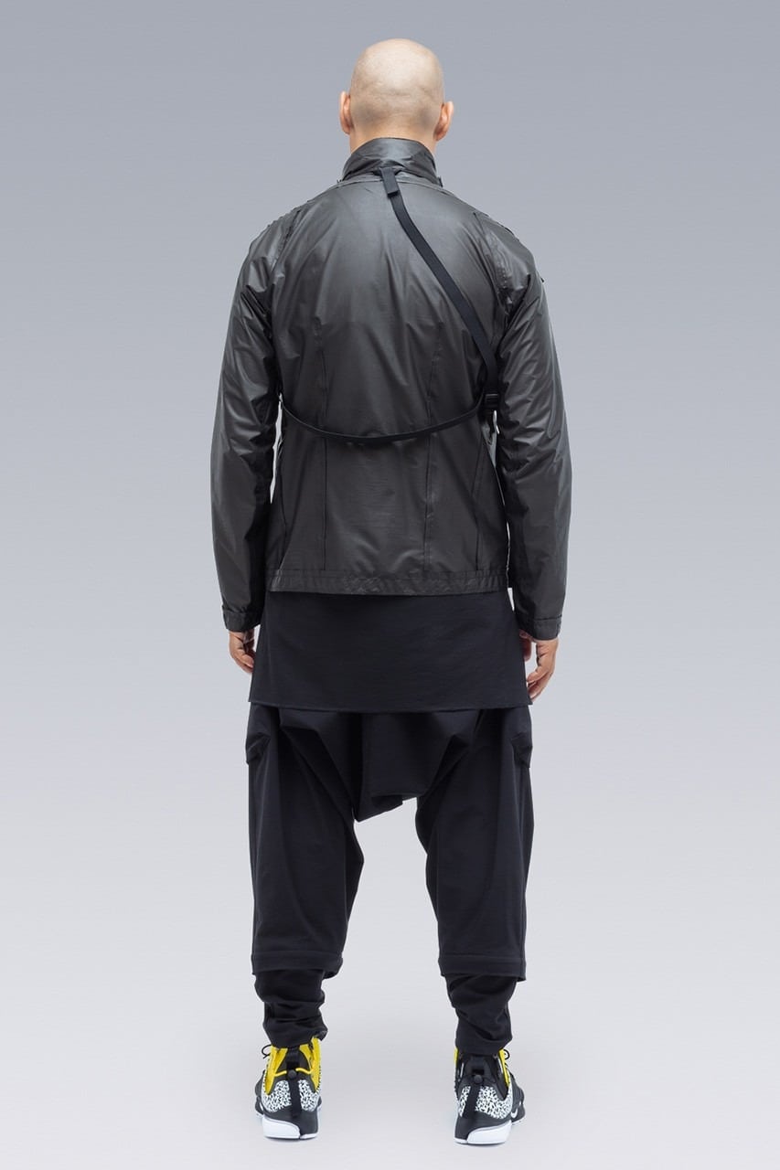 Lookbook ACRONYM SS19 14