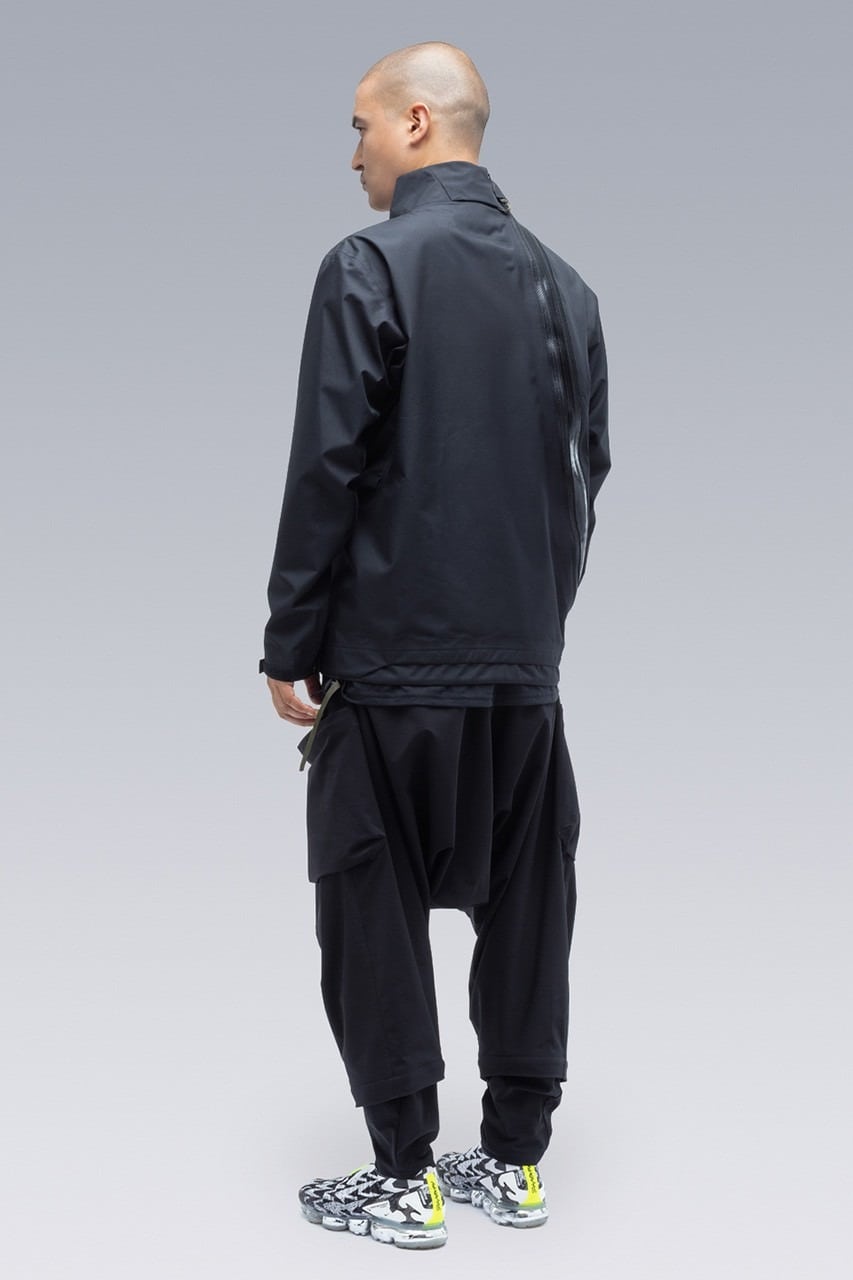 Lookbook ACRONYM SS19 4