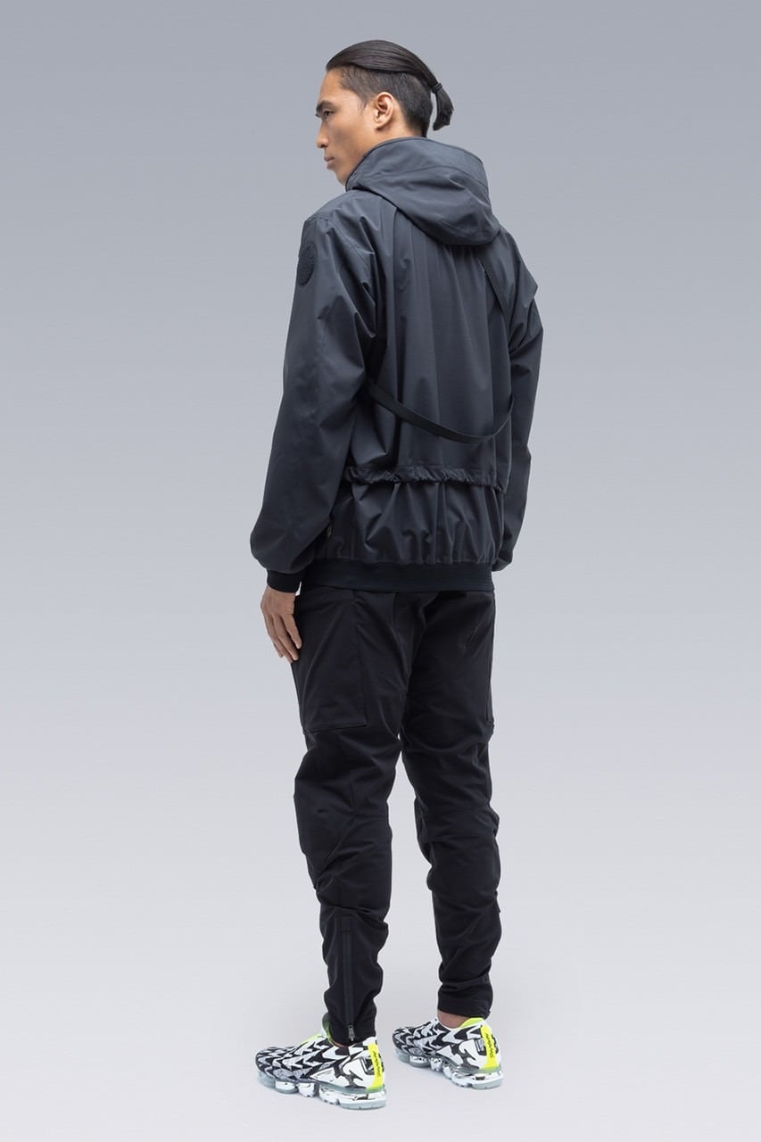 Lookbook ACRONYM SS19 6