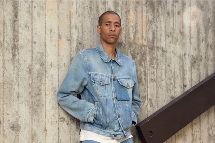 Louis Vuitton Staples Edition Louis Vuitton Staples Edition