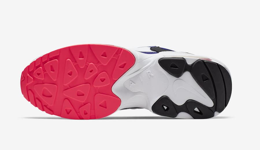Nike Air Max2 Light AO1741-104 1