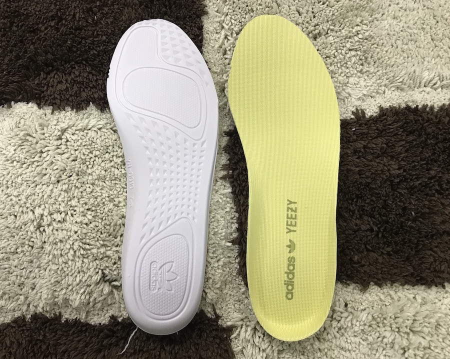 adidas Yeezy Boost 350 V2 Antlia 6