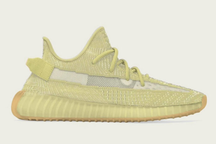 adidas Yeezy Boost 350 V2 Antlia adidas Yeezy Boost 350 V2 Antlia