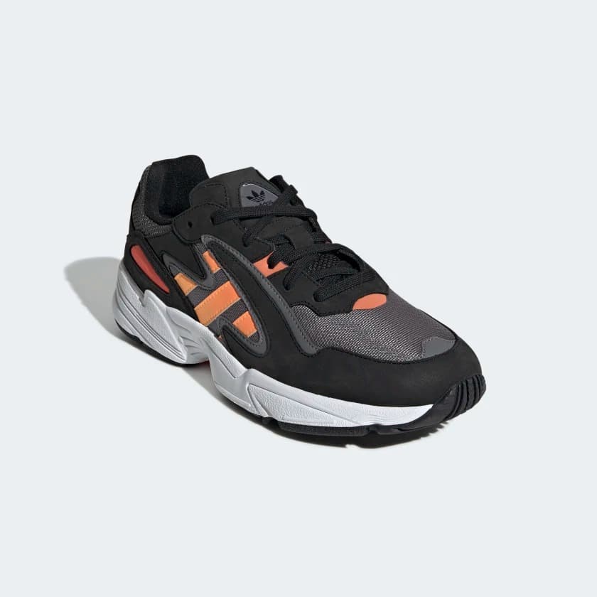 adidas Yung 96 Chasm EE7227 2