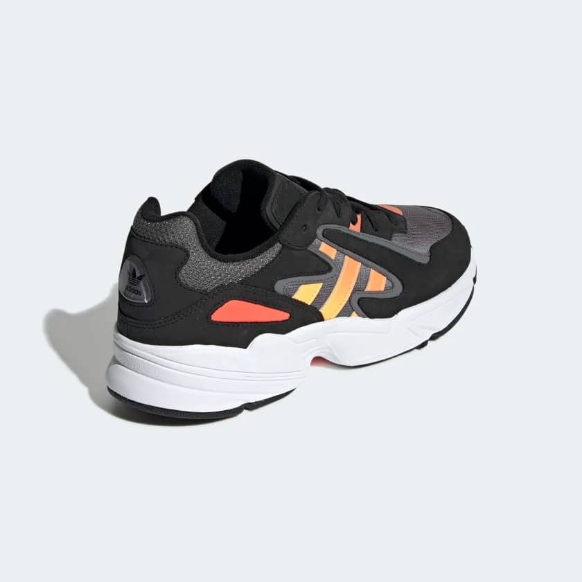 adidas Yung 96 Chasm EE7227 3