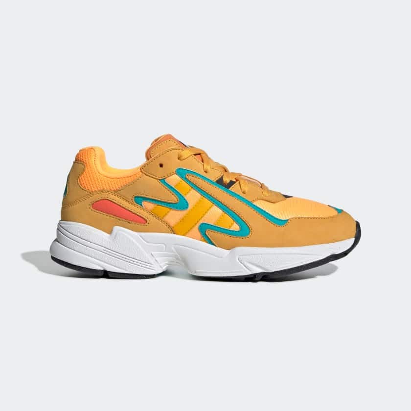 adidas Yung 96 Chasm EE7228 1