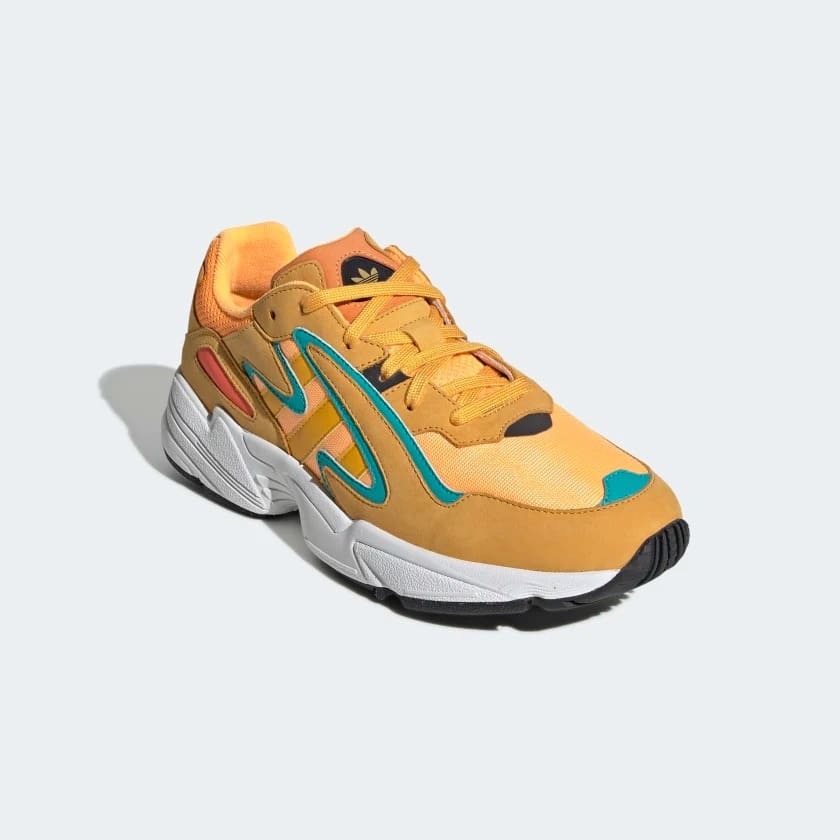adidas Yung 96 Chasm EE7228 2