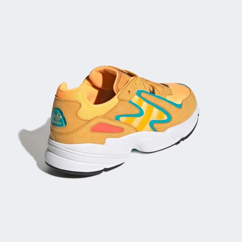 adidas Yung 96 Chasm EE7228 3