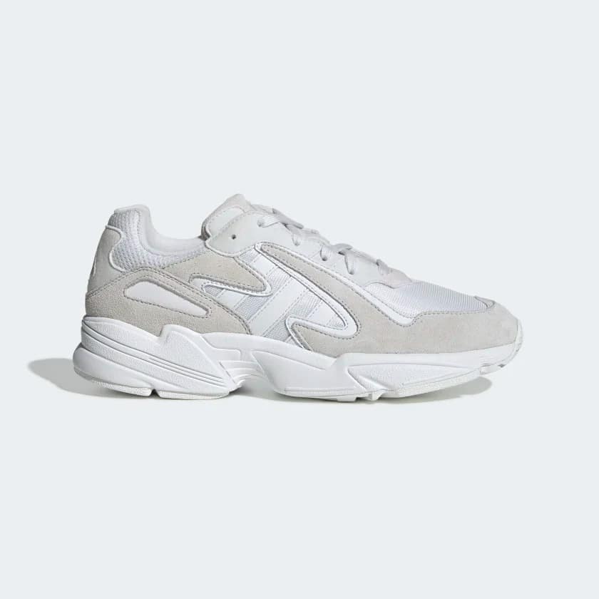 adidas Yung 96 Chasm EE7238 1