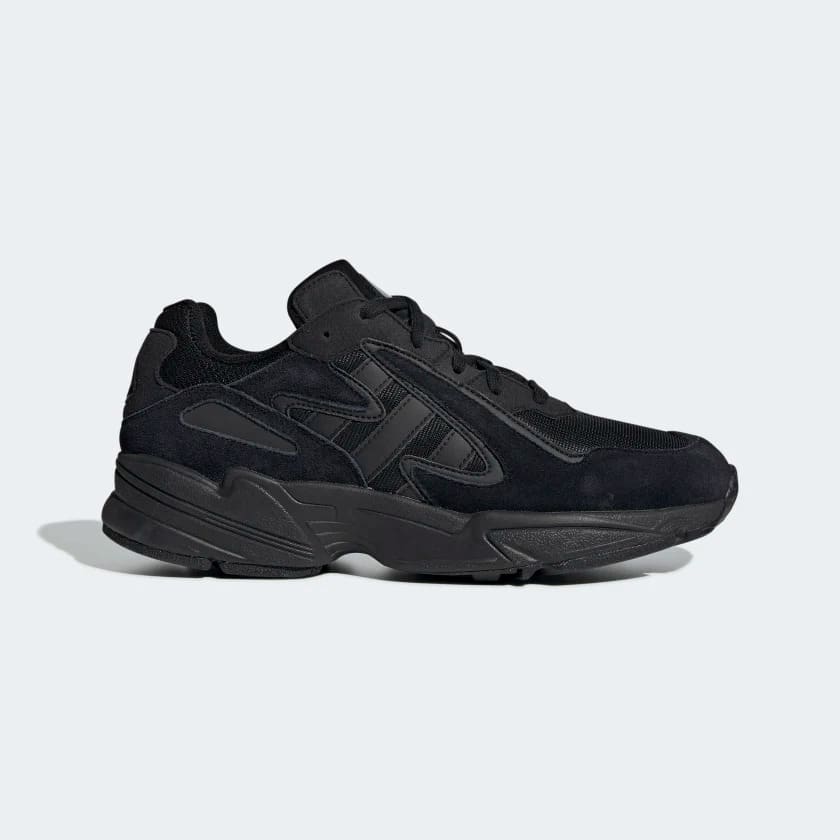 adidas Yung 96 Chasm EE7239 1