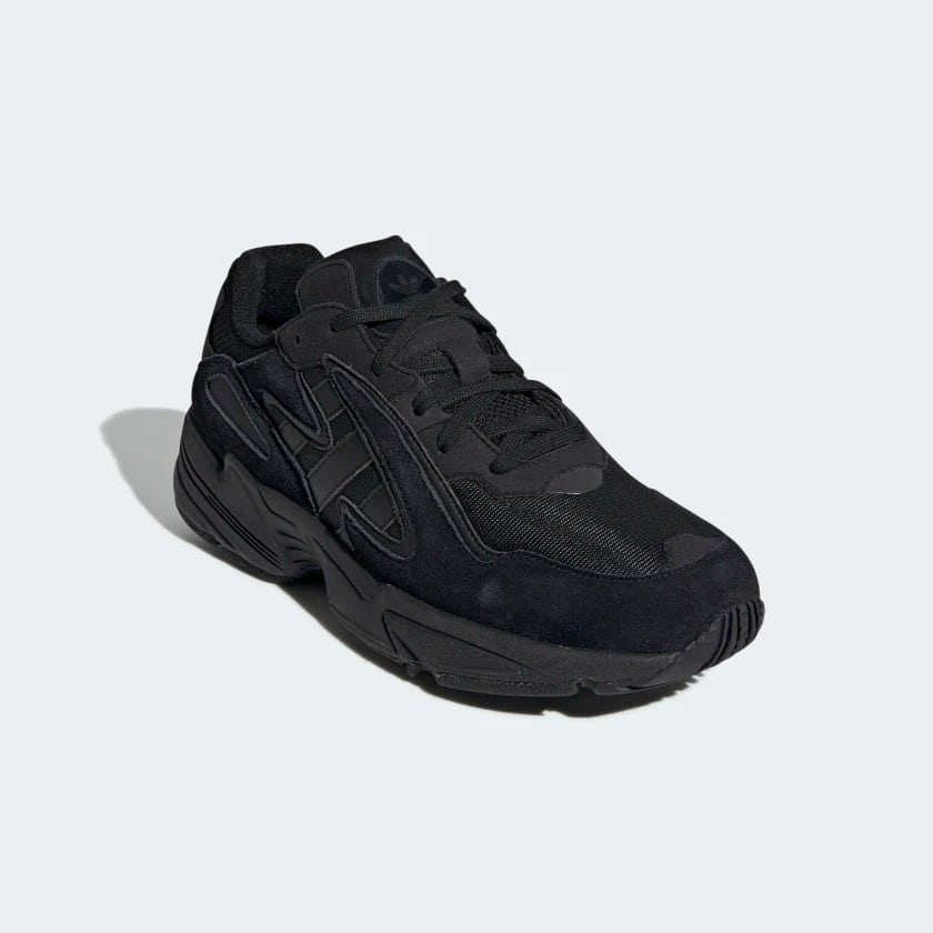 adidas Yung 96 Chasm EE7239 2
