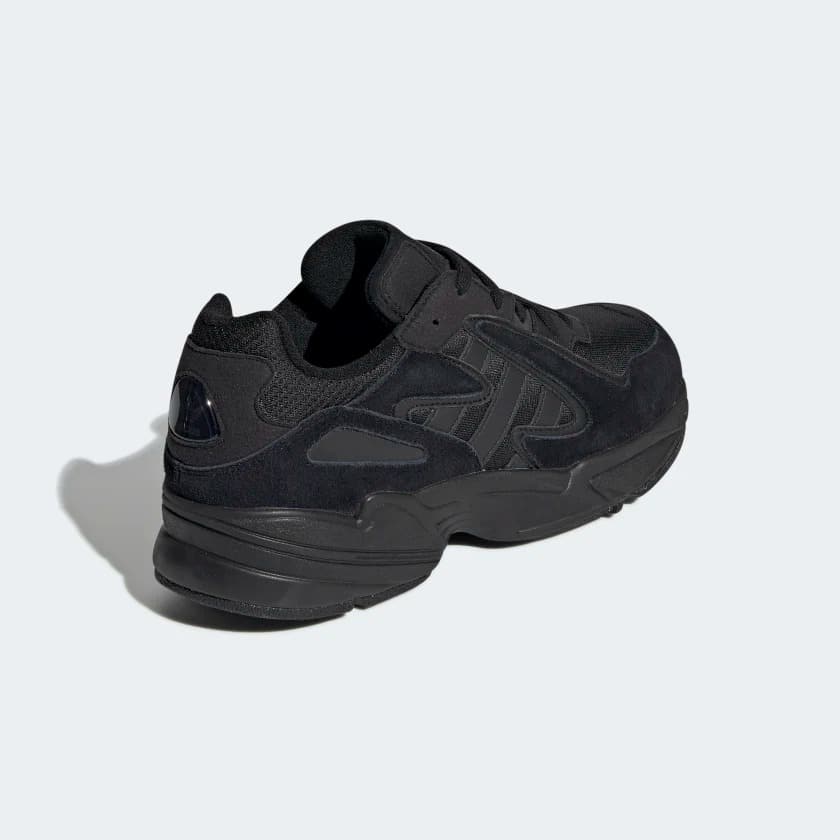 adidas Yung 96 Chasm EE7239 3