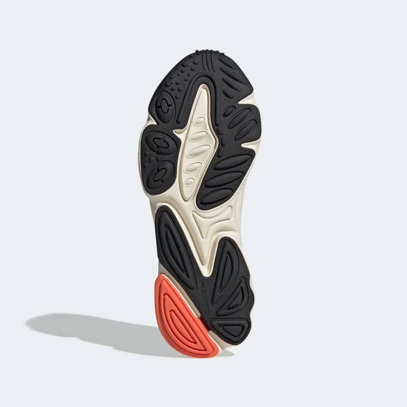 adidas rs ozweego era pack ef9627 3