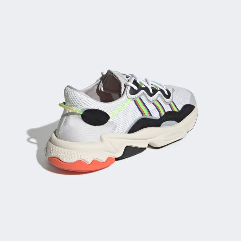 adidas rs ozweego era pack ef9627 5