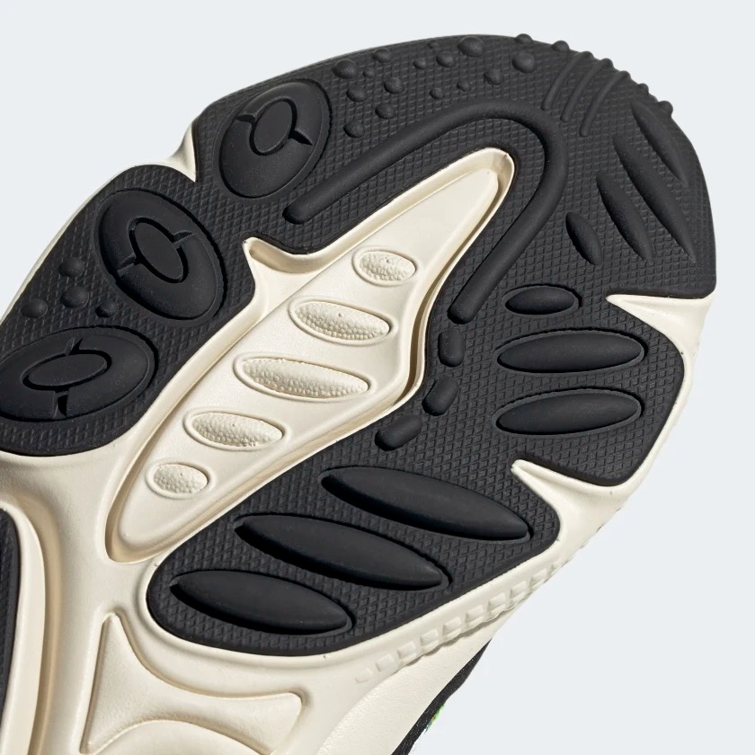 adidas rs ozweego era pack ef9627 7