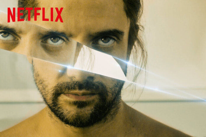 black mirror 5 sezon netflix black mirror 5 sezon netflix