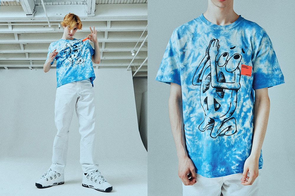 lookbook 10deep ss19 delivery 2 15