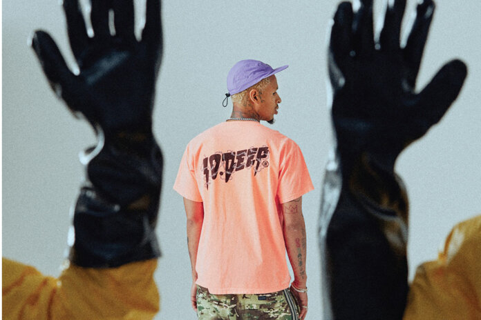 lookbook 10deep ss19 delivery 2 lookbook 10deep ss19 delivery 2