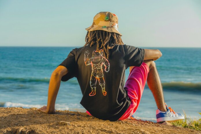 lookbook Billionaire Boys Club SU19 lookbook Billionaire Boys Club SU19