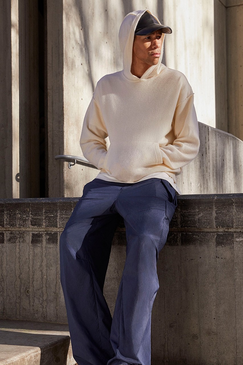 lookbook Louis Vuitton Staples Edition 24