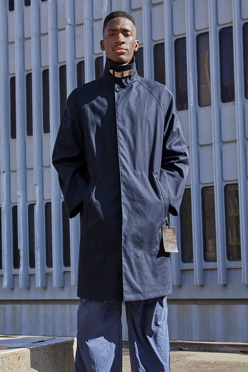 lookbook Louis Vuitton Staples Edition 26