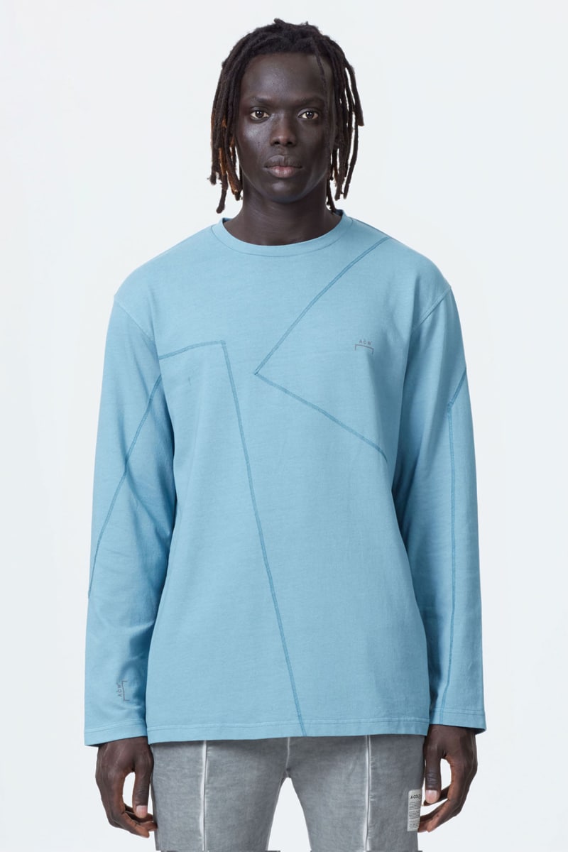 lookbook a-cold-wall chroma ss19 12