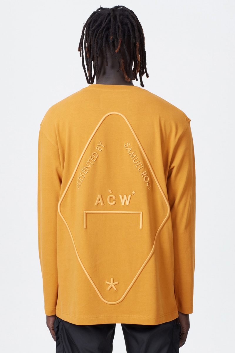lookbook a-cold-wall chroma ss19 14
