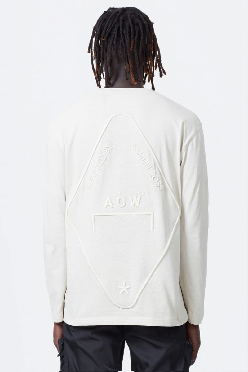 lookbook a-cold-wall chroma ss19 15