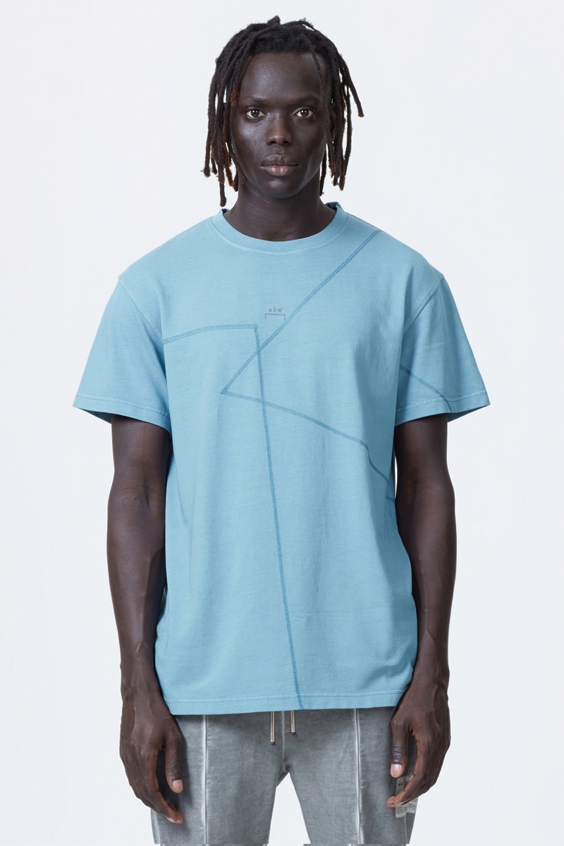 lookbook a-cold-wall chroma ss19 18