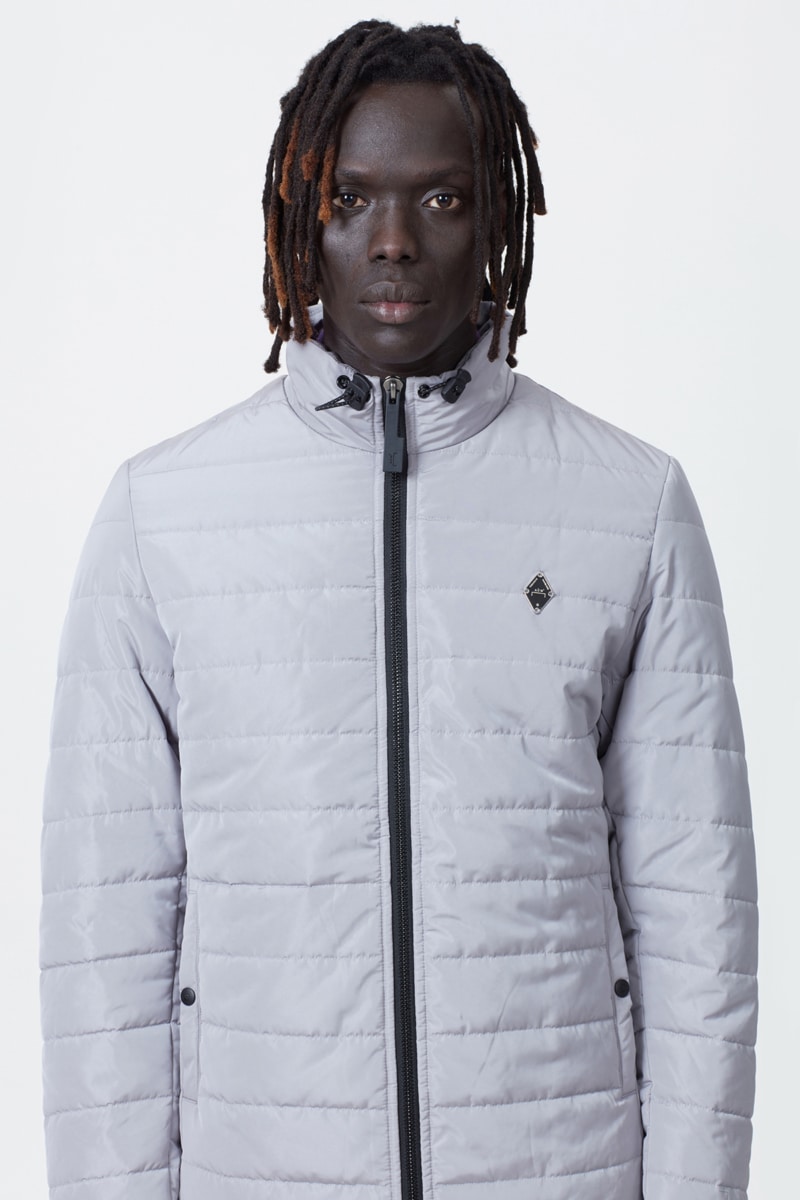 lookbook a-cold-wall chroma ss19 2