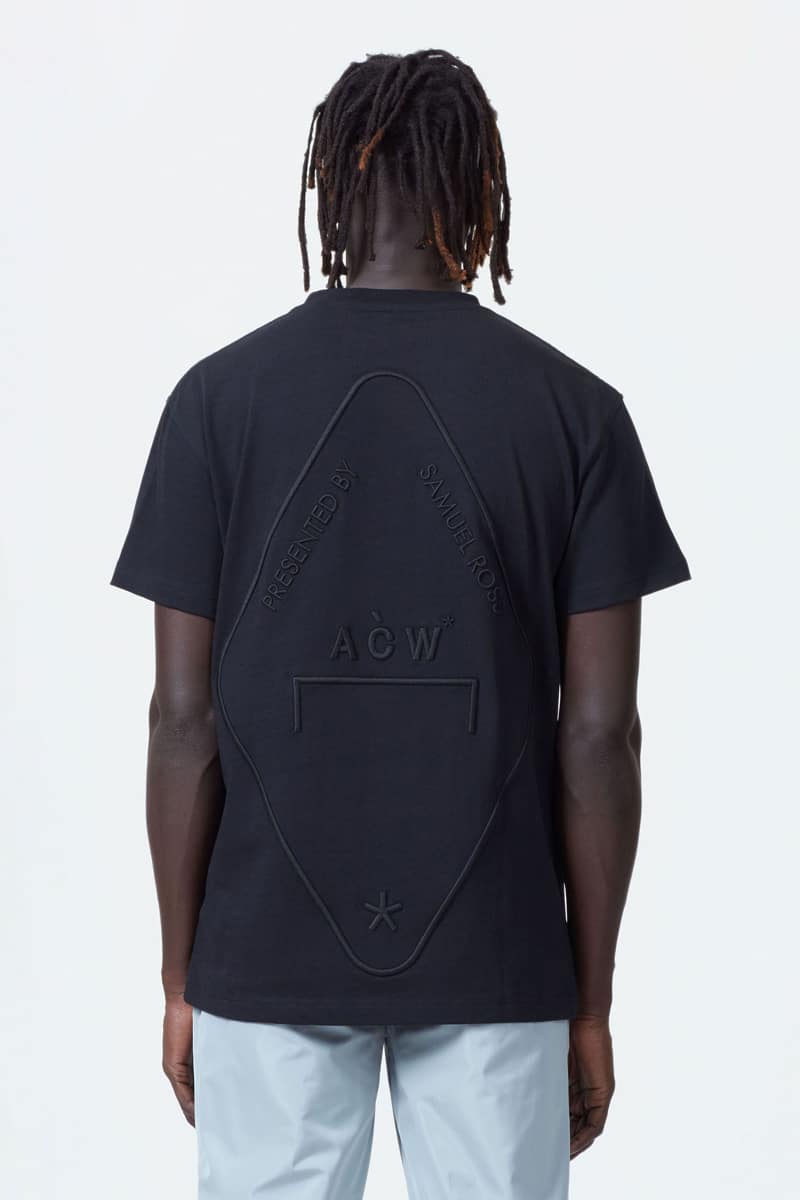lookbook a-cold-wall chroma ss19 21