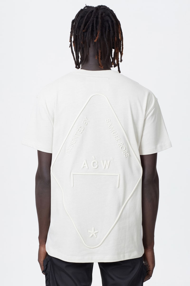 lookbook a-cold-wall chroma ss19 22