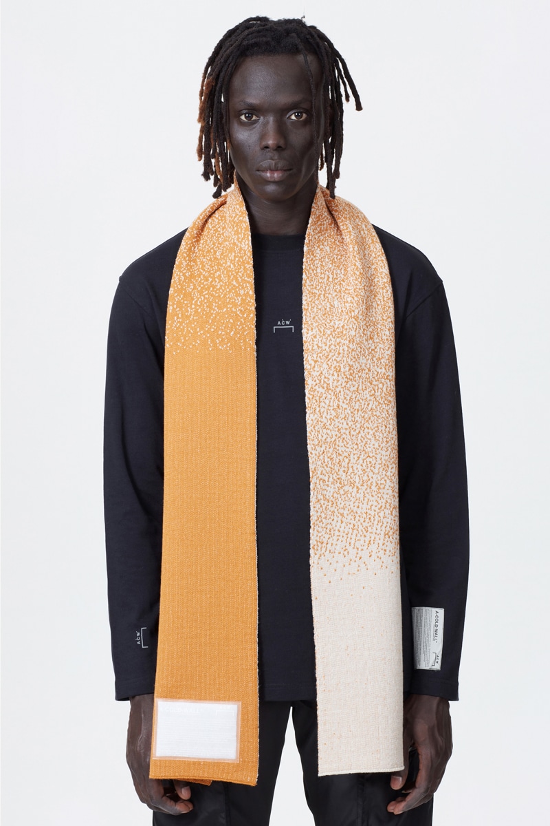 lookbook a-cold-wall chroma ss19 23