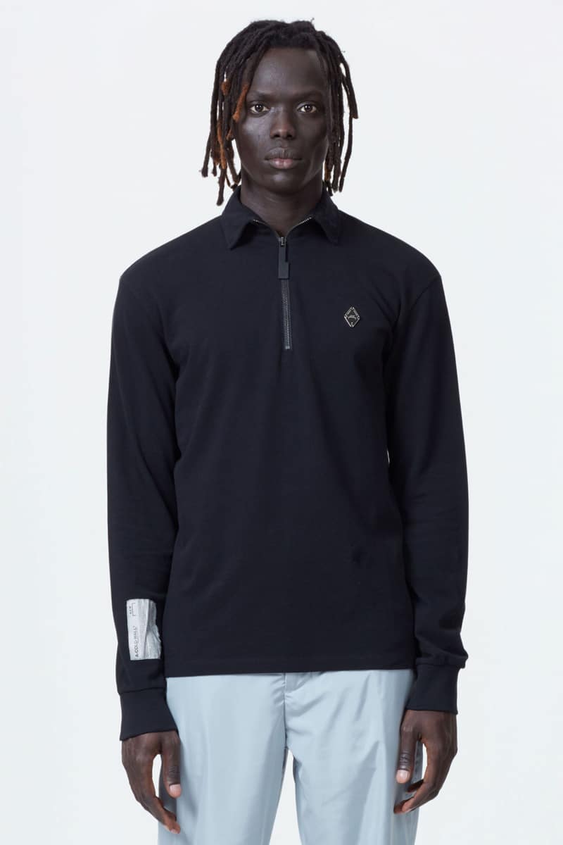 lookbook a-cold-wall chroma ss19 8