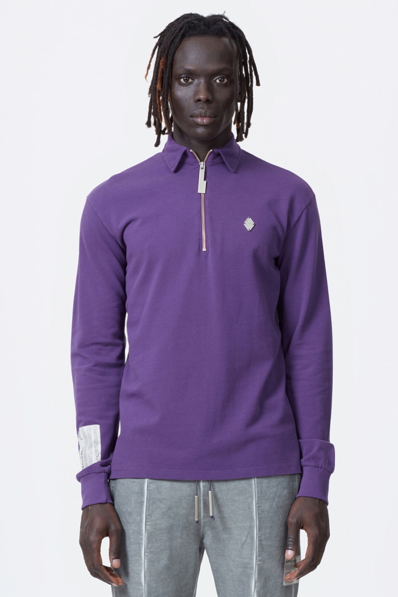 lookbook a-cold-wall chroma ss19 9