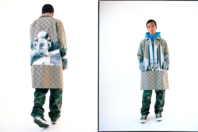 lookbook awake ny 1 lookbook awake ny
