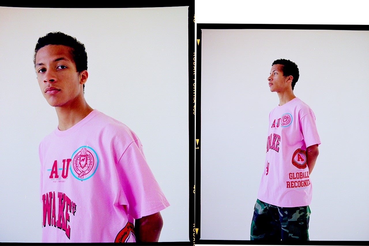 lookbook awake ny 10