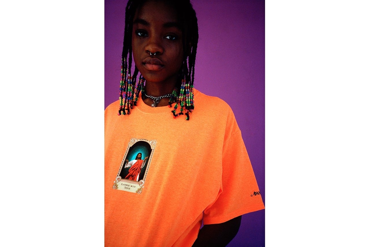lookbook awake ny 11
