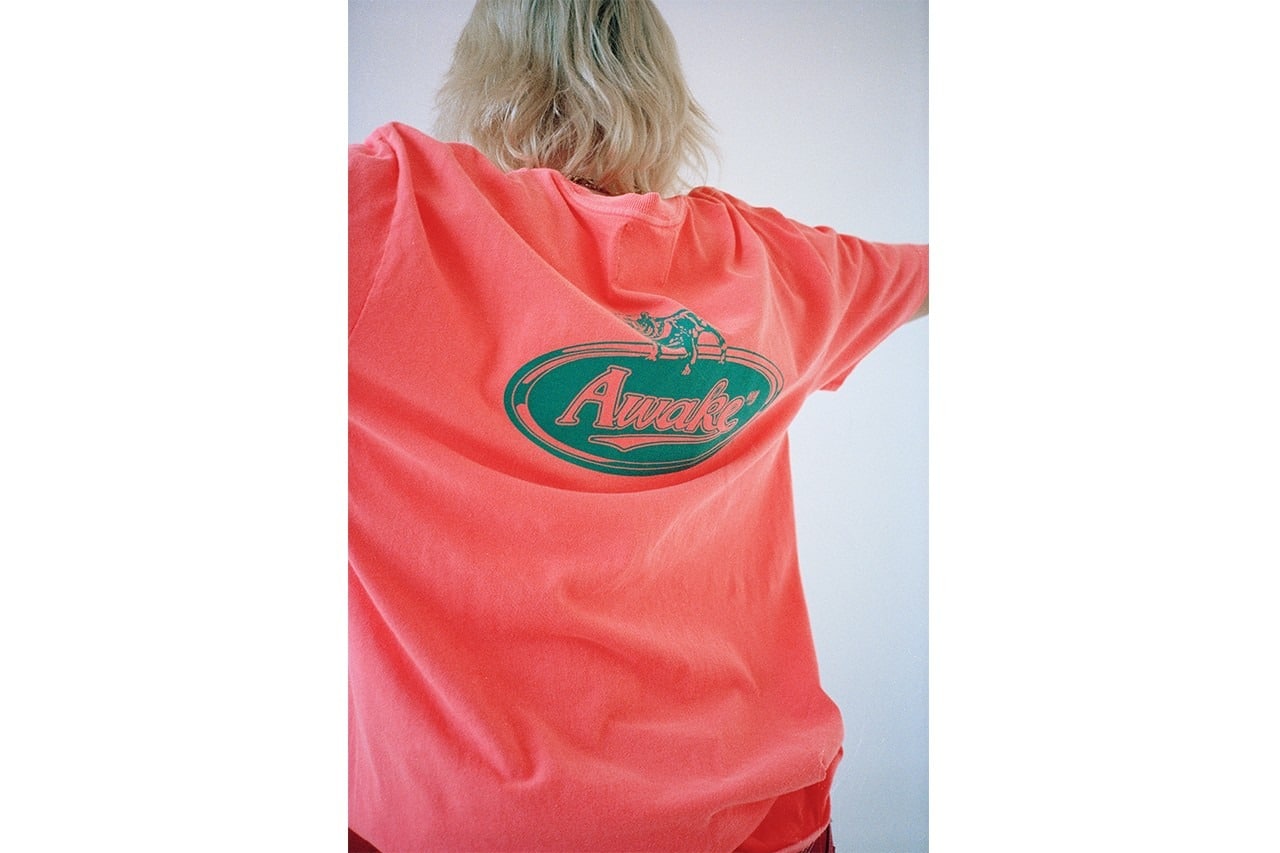 lookbook awake ny 14